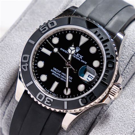 rolex yachtmaster mm|rolex yacht master for sale.